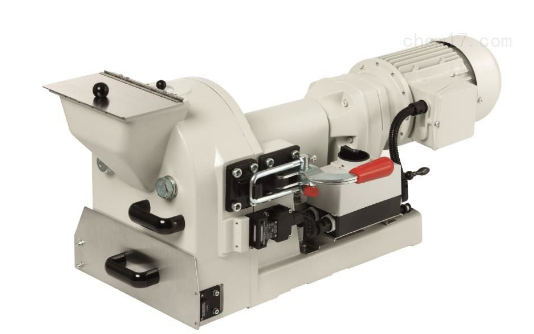 盤式振蕩研磨儀工作原理、應(yīng)用范圍及使用特點(diǎn)