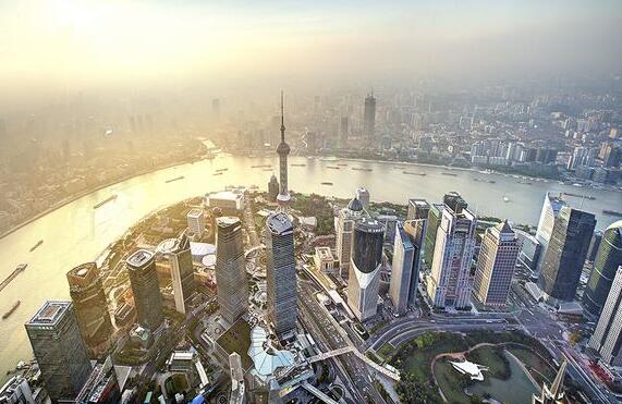 1568686207964609.jpg QQ截圖20190917101206.jpg