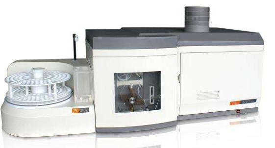 氫化物原子熒光法應用特點及儀器保養 氫化物原子熒光法應用特點及儀器保養