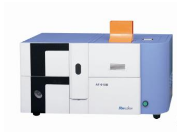 冷原子熒光光譜儀選購分類 冷原子熒光光譜儀選購分類