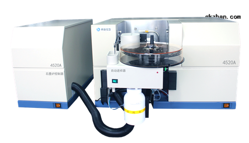 石墨爐原子吸收儀器設備安裝條件 石墨爐原子吸收儀器設備安裝條件