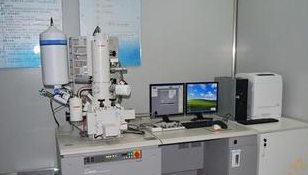 日立掃描電鏡使用范圍及結(jié)構(gòu)組成 日立掃描電鏡使用范圍及結(jié)構(gòu)組成