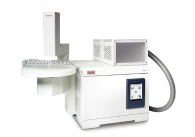 氣相色譜分析儀全自動頂空進樣器特點及應用范圍 氣相色譜分析儀全自動頂空進樣器特點及應用范圍