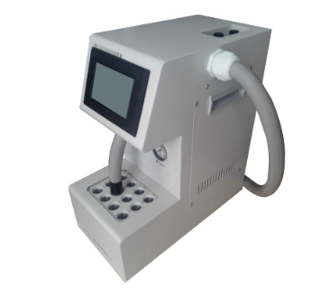 頂空進樣器清洗步驟,需要用到純水、甲醇或無水乙醇 頂空進樣器清洗步驟,需要用到純水、甲醇或無水乙醇