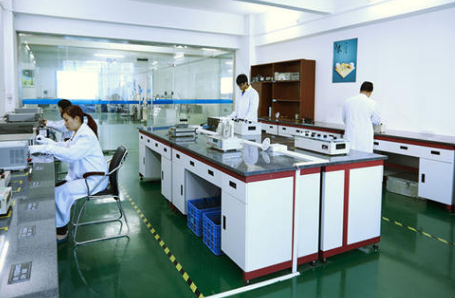 大量科學成果在實驗室沉睡,制造強國關鍵三步 大量科學成果在實驗室沉睡,制造強國關鍵三步