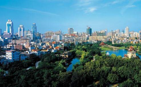 泉州惠企政策,檢測認證減費扶持中小企業(yè) 泉州惠企政策,檢測認證減費扶持中小企業(yè)