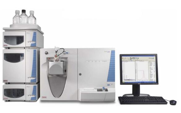 解決科研卡脖子問題就看國產質譜儀，質譜儀前景廣闊