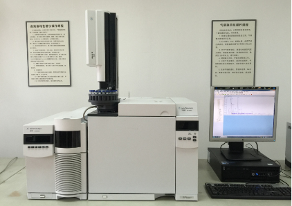 質譜儀的基本組成及氣質聯用儀種類介紹
