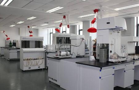 大型科研儀器開放共享工作推進暨業務培訓會在廣西召開 大型科研儀器開放共享工作推進暨業務培訓會在廣西召開