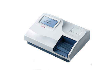 酶標(biāo)儀保養(yǎng)細(xì)節(jié)和運(yùn)用留意事項(xiàng) 酶標(biāo)儀保養(yǎng)細(xì)節(jié)和運(yùn)用留意事項(xiàng)