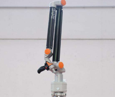 柔性測量儀器在合肥工業大學成功研發 柔性測量儀器在合肥工業大學成功研發