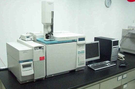 四川省大型科研儀器共享工作推進會順利召開 四川省大型科研儀器共享工作推進會順利召開