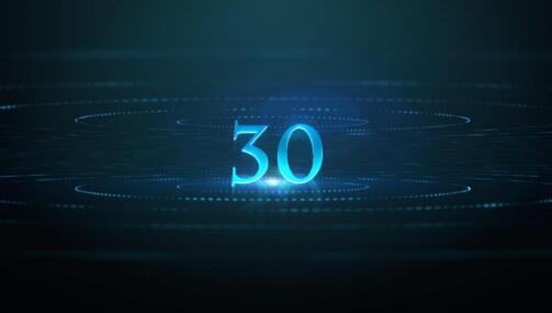 儀器設(shè)備采購簡化,一批科創(chuàng)項(xiàng)目在京落地 儀器設(shè)備采購簡化,一批科創(chuàng)項(xiàng)目在京落地