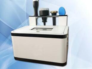 眼鏡店清潔眼鏡,超聲波儀器的原理你知道么 眼鏡店清潔眼鏡,超聲波儀器的原理你知道么