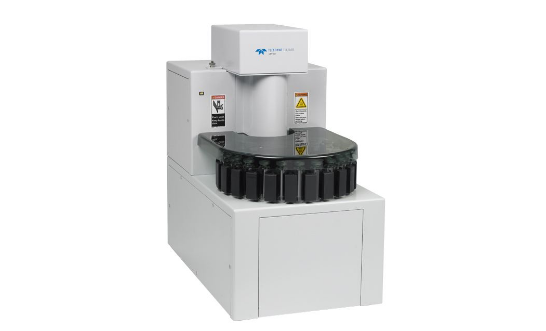 頂空進樣器的正確運用 頂空進樣器的正確運用