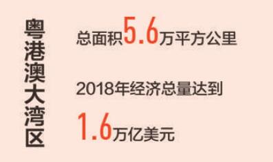 國家實驗室開放、學科中心開放,共建國際大灣區 國家實驗室開放、學科中心開放,共建國際大灣區
