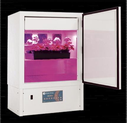 【總代理】北京PERCIVAL培養箱售后維修