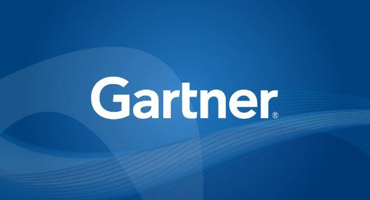 Gartner發布2020年十大戰略科技發展趨勢 Gartner發布2020年十大戰略科技發展趨勢