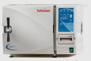 以色列滕氏滅菌器的使用操作方法具體介紹 以色列滕氏滅菌器的使用操作方法具體介紹