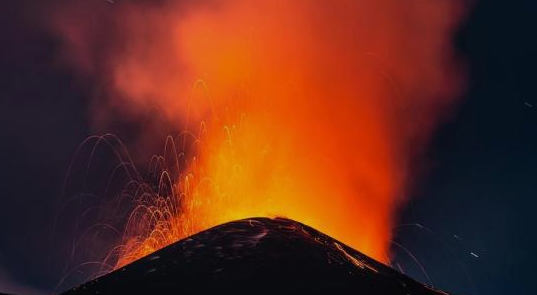 1573696577538248.png blob.png