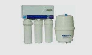 冬天實驗室純水機設備使用注意事項 冬天實驗室純水機設備使用注意事項