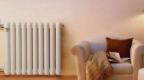 供暖季，分析儀器助力藍天保衛戰