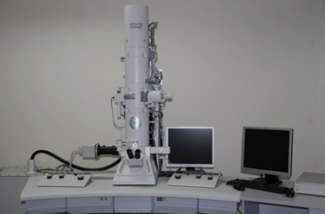 區(qū)別介紹，日立透射電子顯微鏡與光學(xué)顯微鏡