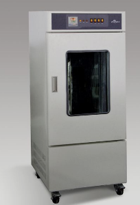 運(yùn)用生化培育箱的注意事項(xiàng) 運(yùn)用生化培育箱的注意事項(xiàng)