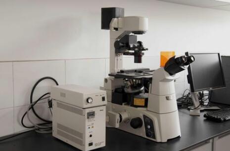 受到重視！科研儀器的共享時代到來了