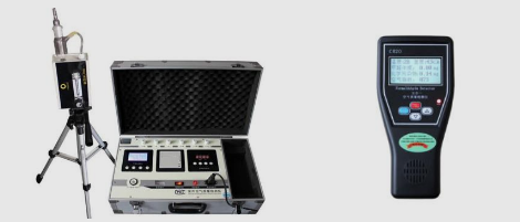 網上的甲醛儀器參差不齊，甲醛釋放期長達15年