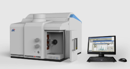 直流電弧光譜儀儀器工作原理分析 直流電弧光譜儀儀器工作原理分析