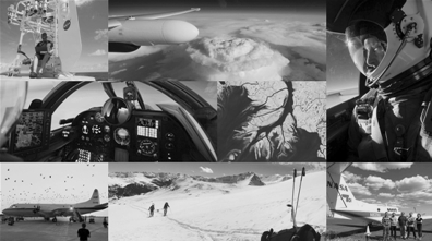 先進(jìn)遙感儀器，NASA資助五大飛行任務(wù)探索奧秘