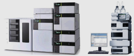 液相色譜儀沖洗是正常工作的保障 液相色譜儀沖洗是正常工作的保障