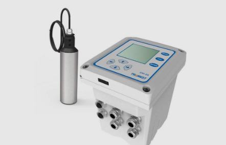 我國在線分析儀器行業逐漸壯大 我國在線分析儀器行業逐漸壯大