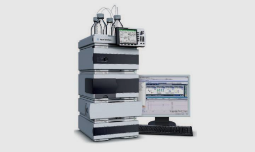 水質(zhì)對HPCL分析數(shù)據(jù)結(jié)果影響 水質(zhì)對HPCL分析數(shù)據(jù)結(jié)果影響