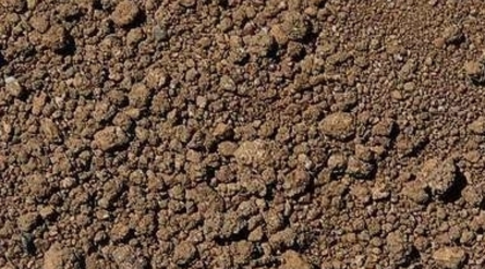 土壤重金屬化，分析檢測儀器帶我們了解土壤現(xiàn)狀