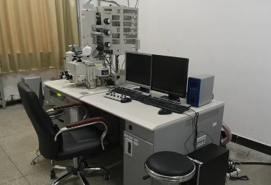 打破國(guó)外壟斷 高端電鏡儀器國(guó)產(chǎn)化 打破國(guó)外壟斷 高端電鏡儀器國(guó)產(chǎn)化