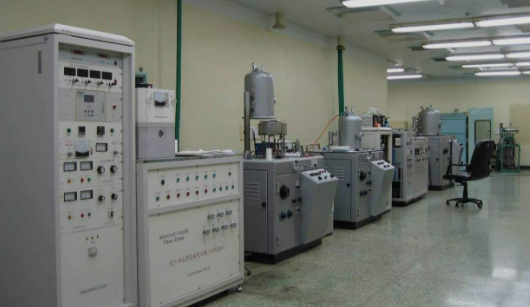 支持民營企業改革發展的意見,加快科研儀器共享 支持民營企業改革發展的意見,加快科研儀器共享