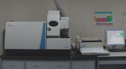 ICP-MS儀器分析操作使用的常見問題 ICP-MS儀器分析操作使用的常見問題