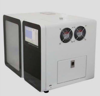 總有機(jī)碳分析儀檢測(cè)結(jié)果總是不穩(wěn)定的原因 總有機(jī)碳分析儀檢測(cè)結(jié)果總是不穩(wěn)定的原因