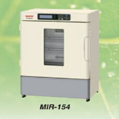 1577702482572207.jpg 三洋恒溫.jpg