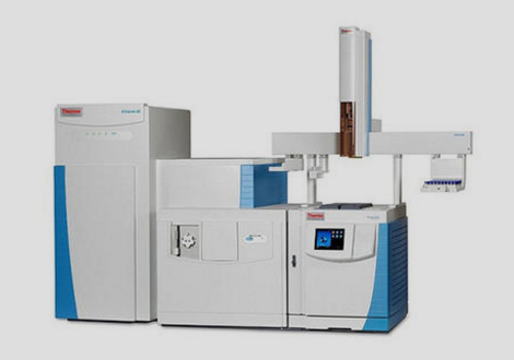 GC進樣系統色譜峰故障出現后的三個檢測流程 GC進樣系統色譜峰故障出現后的三個檢測流程