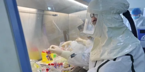 1582096989353946.png image.png