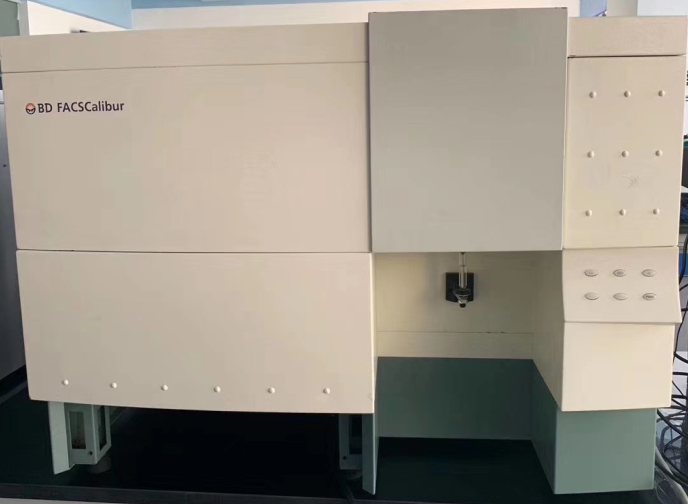 司馬缸戰“儀”特別版儀器拍賣本月開啟