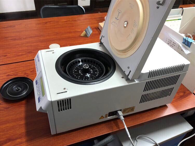 司馬缸戰“儀”特別版儀器拍賣本月開啟