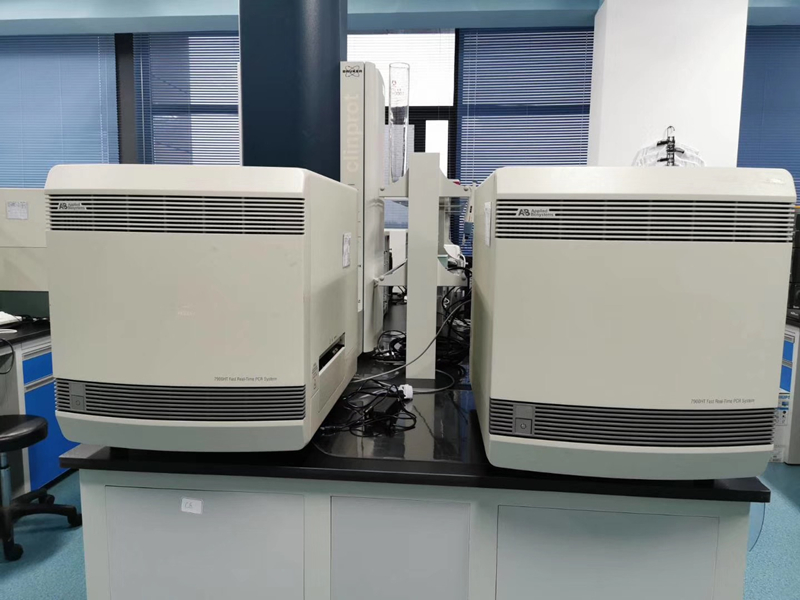 司馬缸戰“儀”特別版儀器拍賣本月開啟