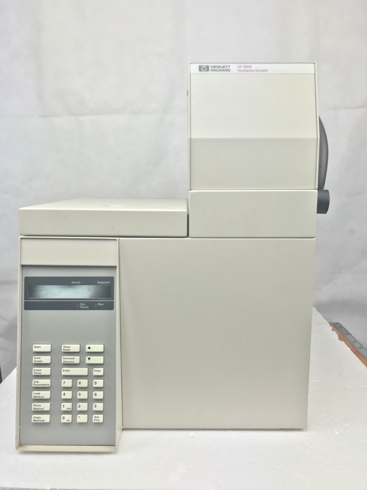 1585016970185667.jpg 7694E-01.jpg