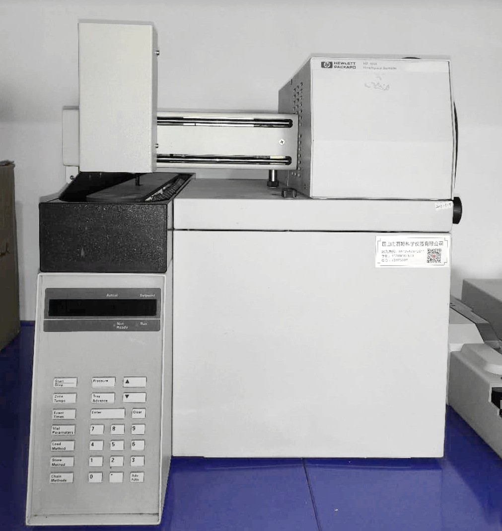 1585032191862033.jpg 7694_副本.jpg