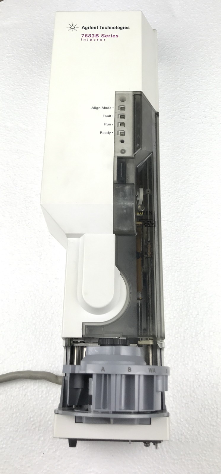 1585098859606457.jpg 自動(dòng)進(jìn)樣器7683B-02.jpg