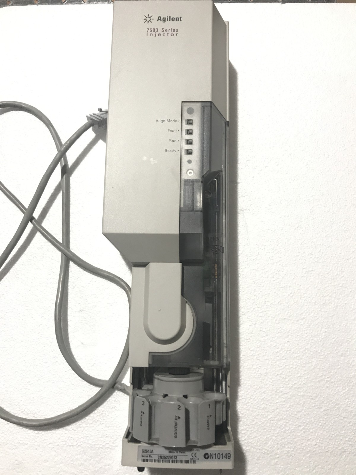 1585102412948123.jpg 自動進樣器7683-03.jpg